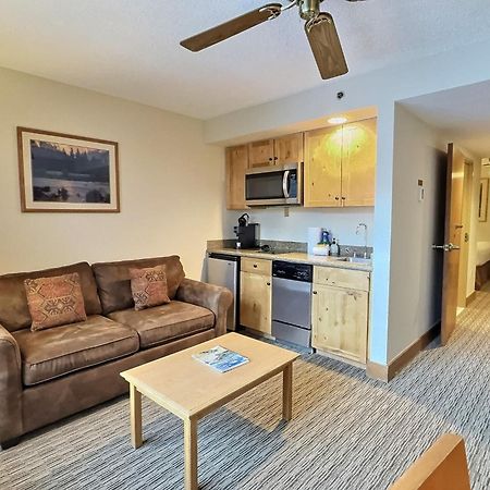 فيلا 1Bd 272 Perfect Location With Pool كريستيد بات المظهر الخارجي الصورة