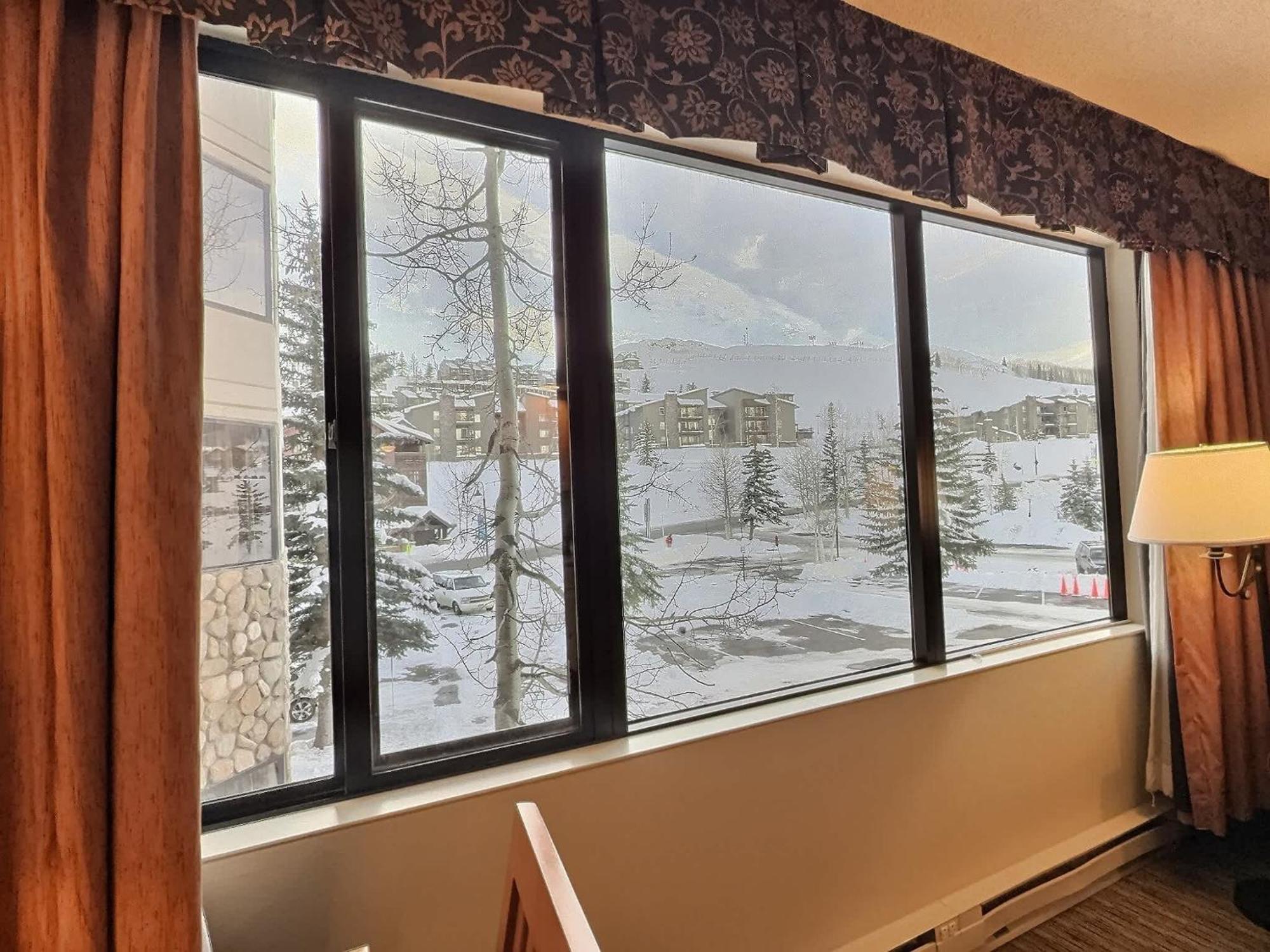 فيلا 1Bd 272 Perfect Location With Pool كريستيد بات المظهر الخارجي الصورة