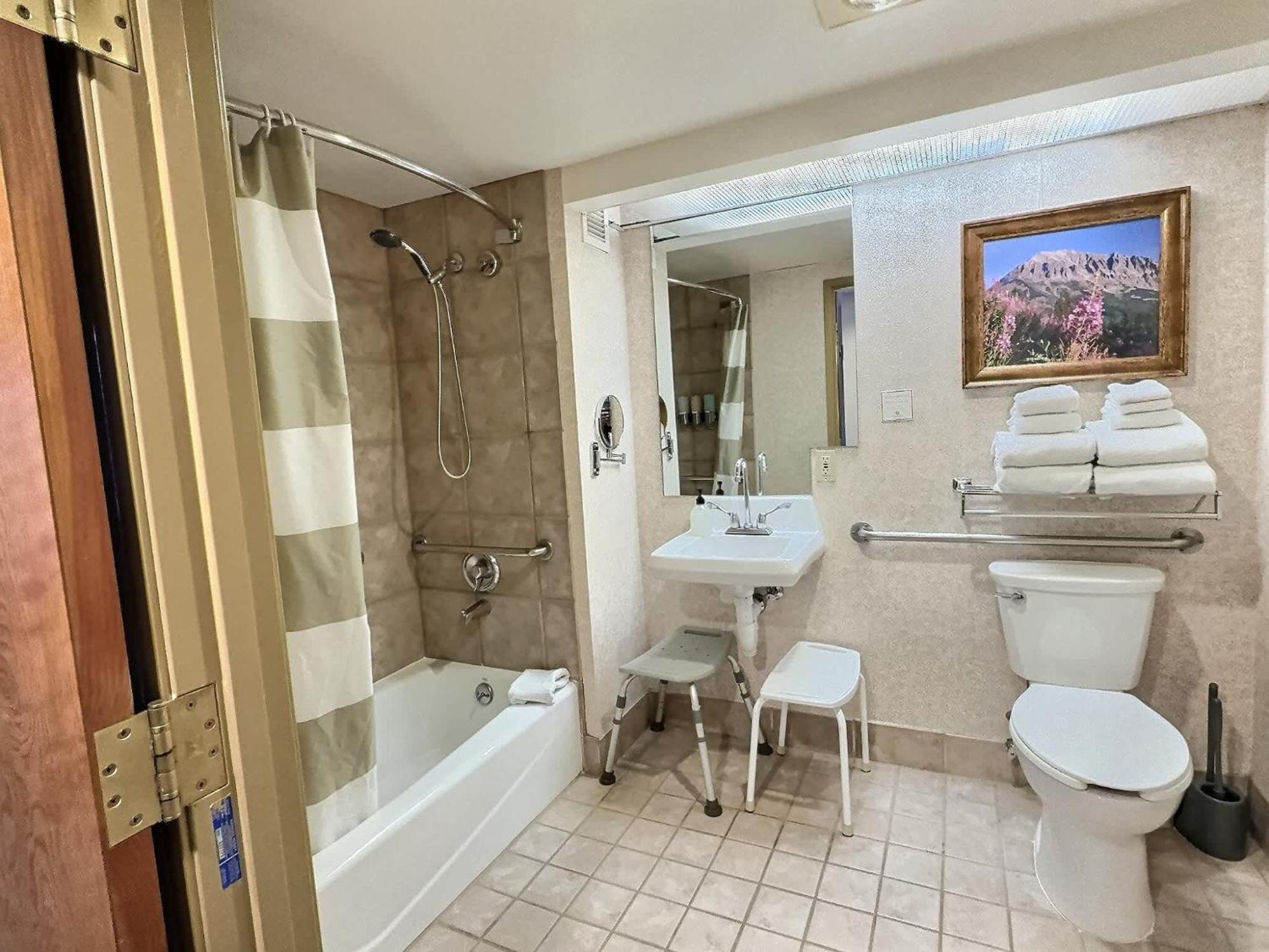 فيلا 1Bd 272 Perfect Location With Pool كريستيد بات المظهر الخارجي الصورة